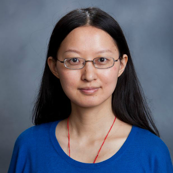 Ying Alison Cheng 2015