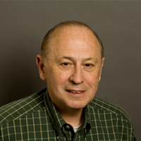 John G. Borkowski