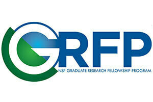 Nsf Graduate Research Fellowship Program 300x200