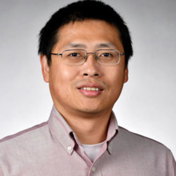 Cheng Liu